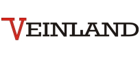 Logo Veinland